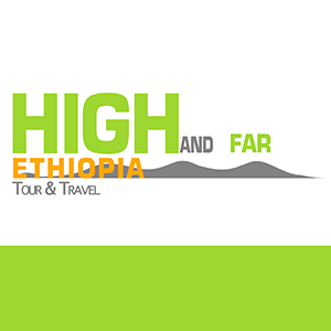 High and Far Ethiopia Tour and Travel